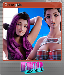desktop sex doll Showcase :: Desktop Sex Doll