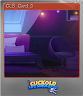 CLS_Card_3