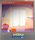 CLS_Card_4
