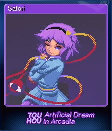 Satori