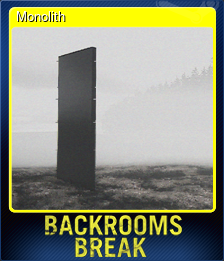 Monolith