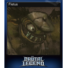 content image