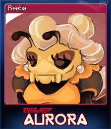 Beeba
