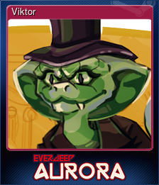 Viktor