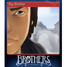 Big Brother