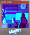 GDS_CARD_1