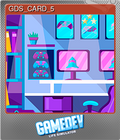 GDS_CARD_5