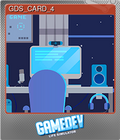 GDS_CARD_4