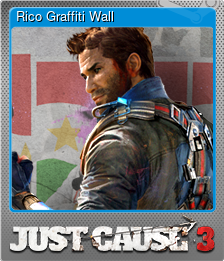 Just Cause 3 Pc Steam Código De Resgate Digital - CardLândia