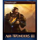 Dreadnought