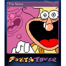 The Noise