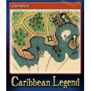 Jamaica