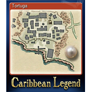 Tortuga