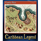 Puerto Rico