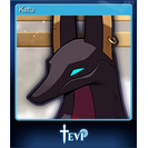 Katu