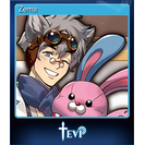 Zema