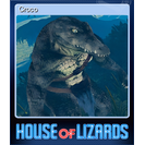 Croco