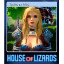 Nastasya Mad
