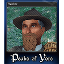 Walter