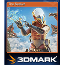 The Seeker