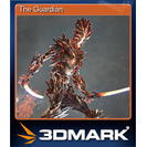 The Guardian