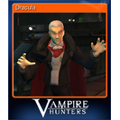 Dracula