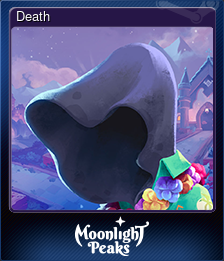 Death