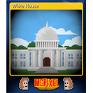 White House