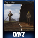Day 'n' Night