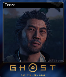 Tenzo