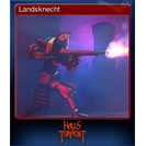 Landsknecht