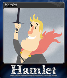 Hamlet