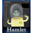 Polonius