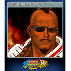 content image