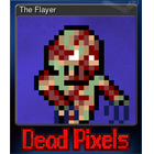 content image
