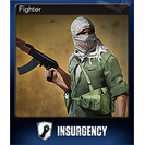 Fighter
