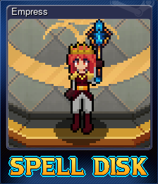 Empress