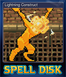 Lightning Construct
