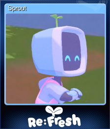 Sprout