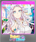 Princess Hime