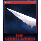 content image