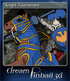 Knight Tournament