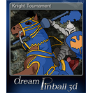 Knight Tournament