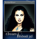 AmberMoon