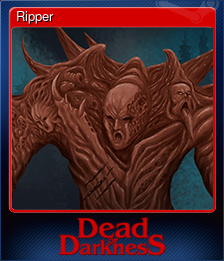 Ripper