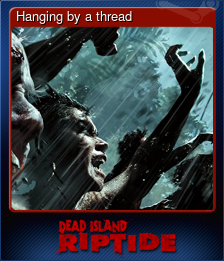 Steam Community :: Dead Island Riptide
