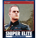 Kruger