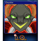 Chuckler