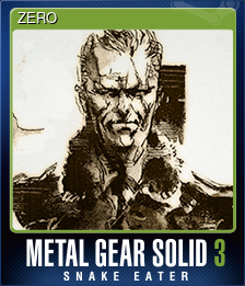 ZERO