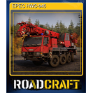 EPEC HWC-945